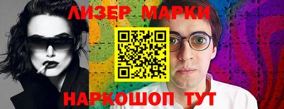 a pvp Малоярославец