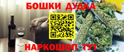 a pvp Малоярославец