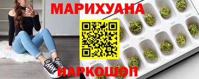 a pvp Малоярославец