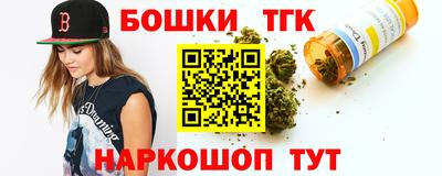 a pvp Малоярославец