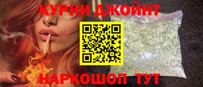 a pvp Малоярославец