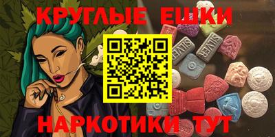 a pvp Малоярославец