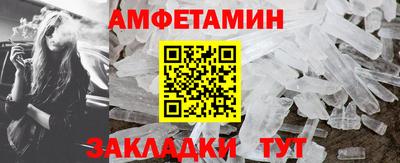 a pvp Малоярославец