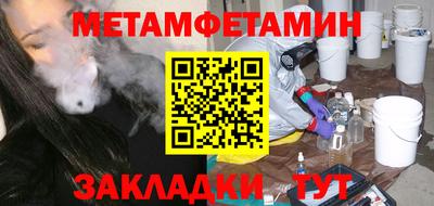 a pvp Малоярославец